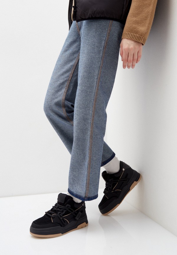 Baden Кроссовки - фото 6