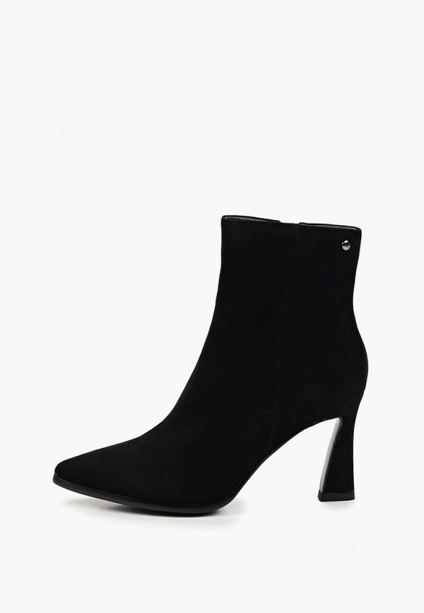 Baden Ботильоны - фото 1