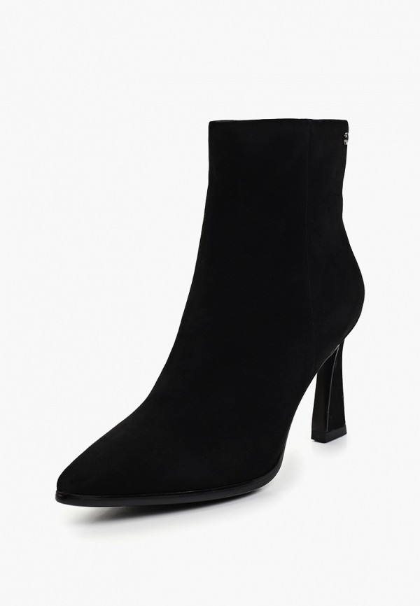 Baden Ботильоны - фото 2