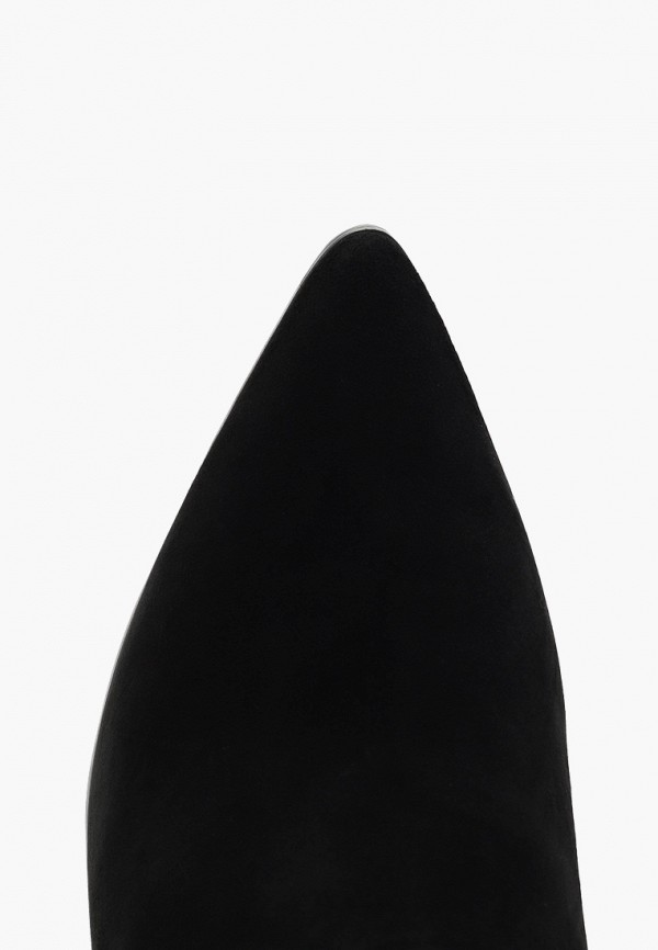 Baden Ботильоны - фото 4