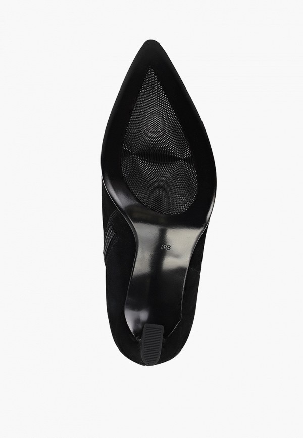 Baden Ботильоны - фото 5