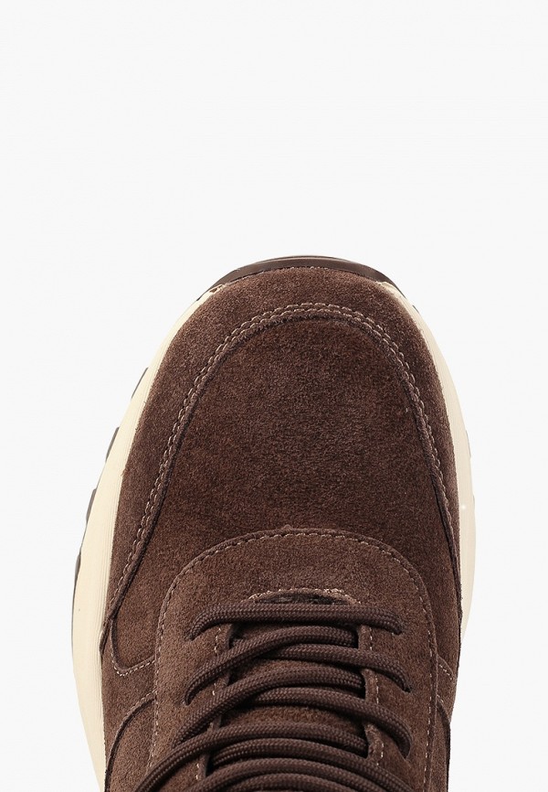 Baden Ботинки - фото 4