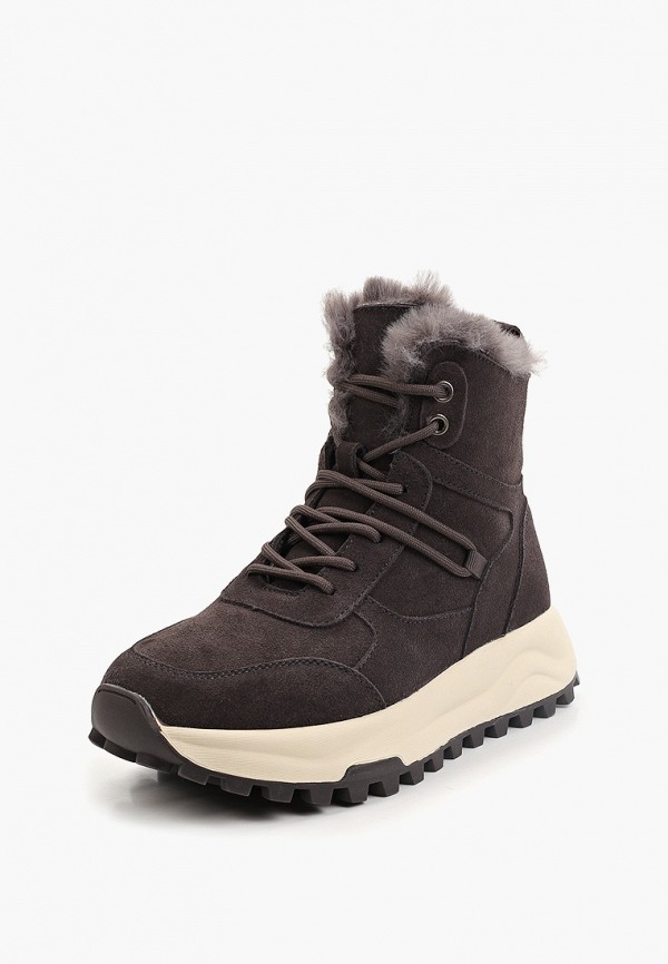 Baden Ботинки - фото 2