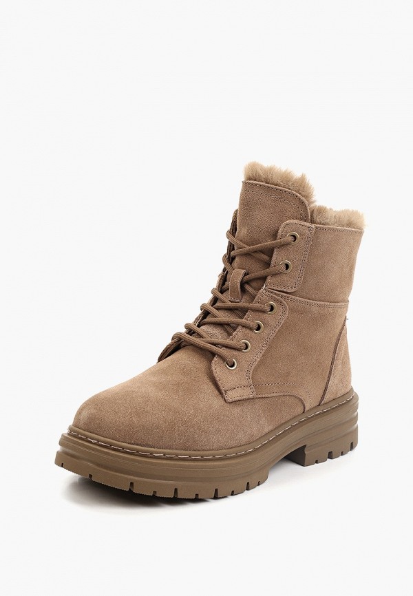 Baden Ботинки - фото 2