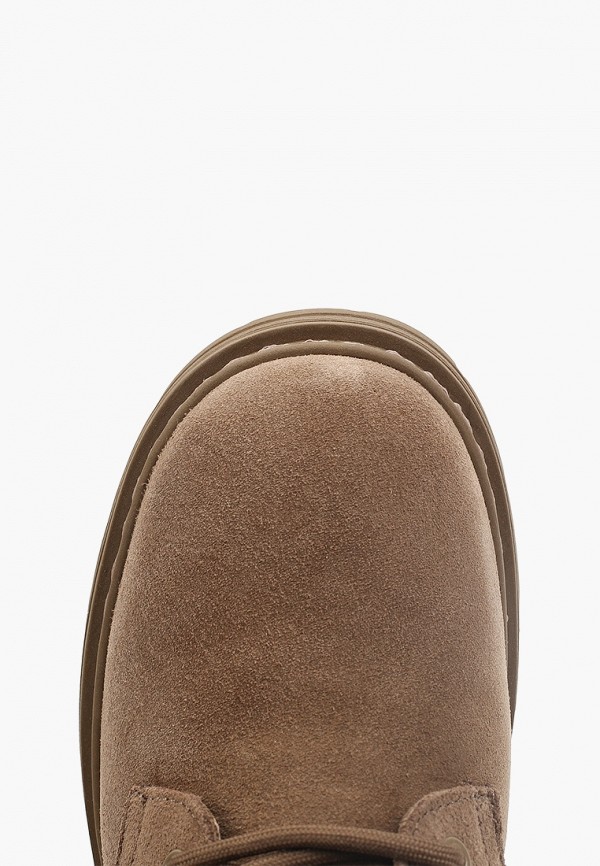 Baden Ботинки - фото 4