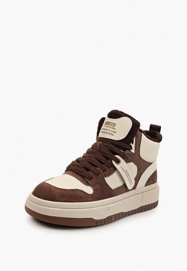 Baden Кеды - фото 2