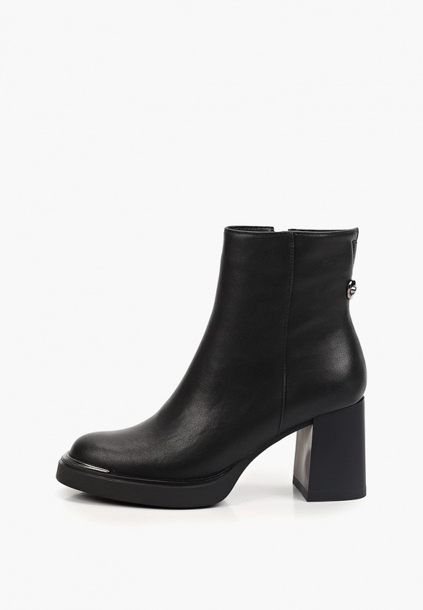 Baden Ботильоны - фото 1