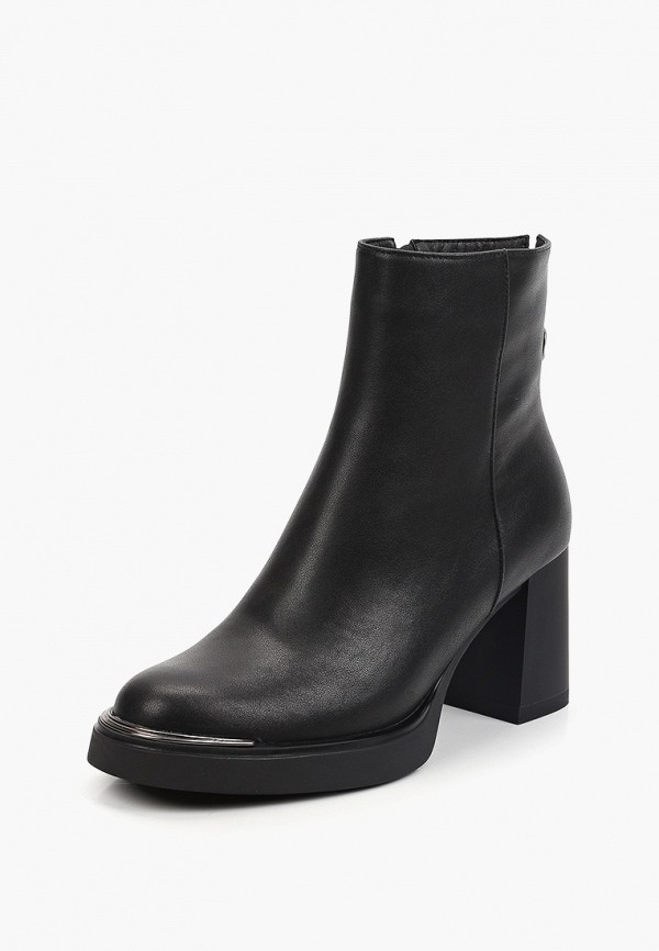 Baden Ботильоны - фото 2