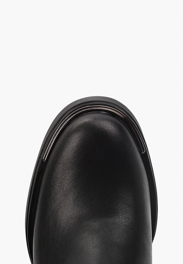 Baden Ботильоны - фото 4