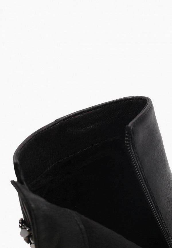 Baden Ботильоны - фото 6