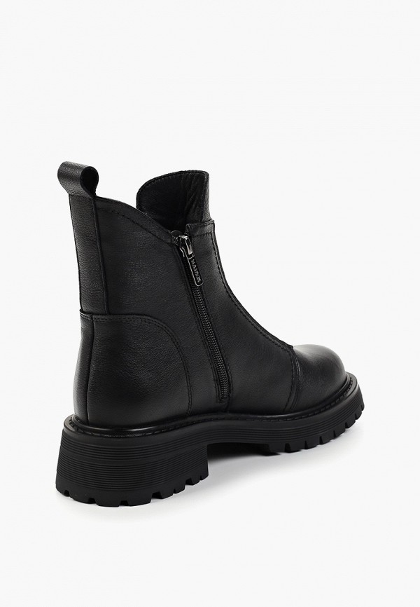 Baden Ботинки - фото 3