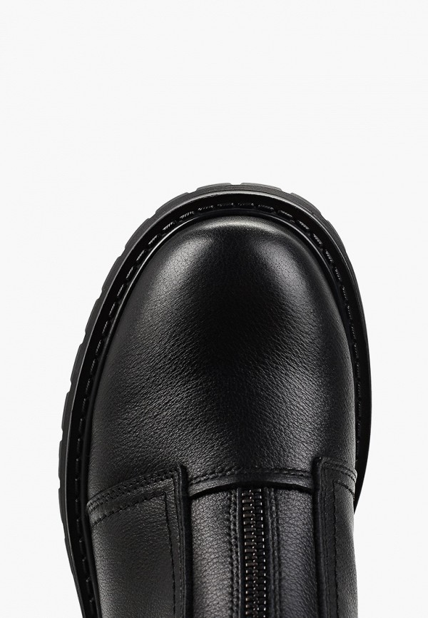 Baden Ботинки - фото 4