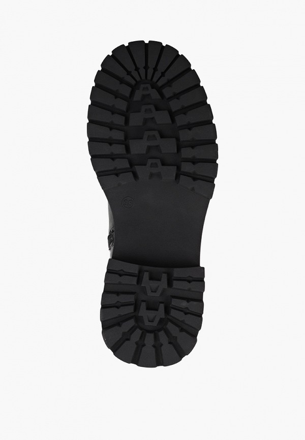 Baden Ботинки - фото 5