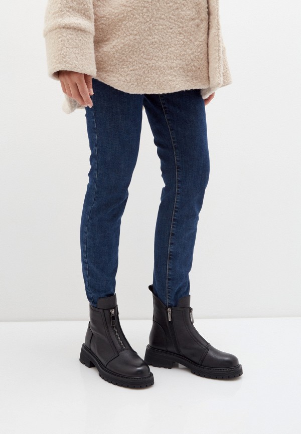 Baden Ботинки - фото 6