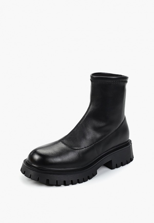 Baden Ботинки - фото 2