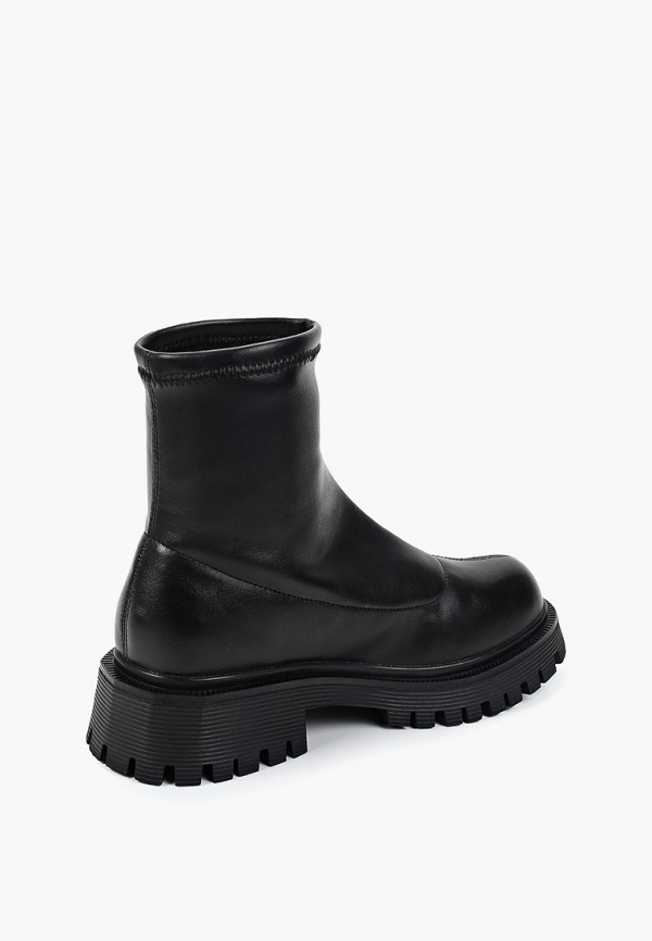 Baden Ботинки - фото 3