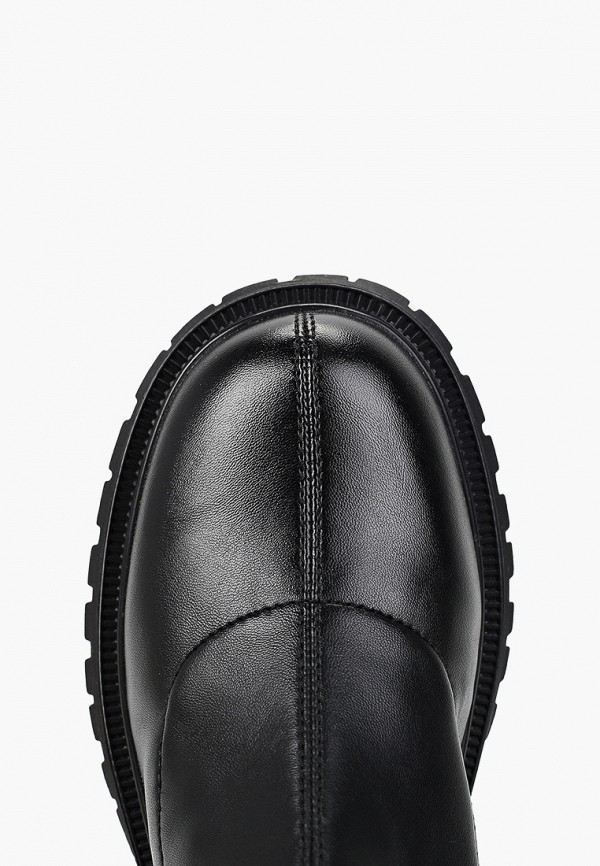 Baden Ботинки - фото 4