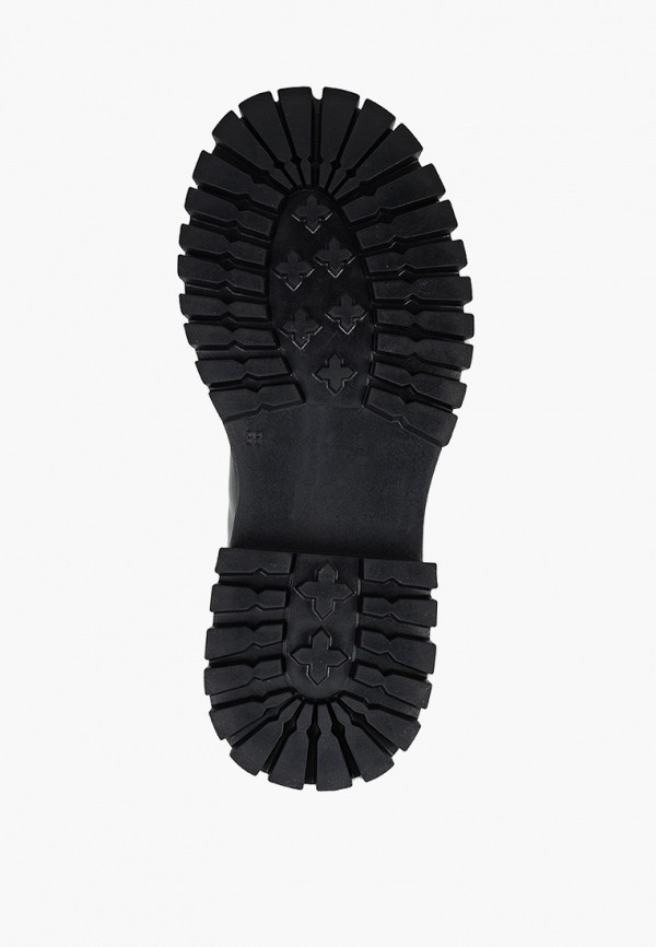 Baden Ботинки - фото 5