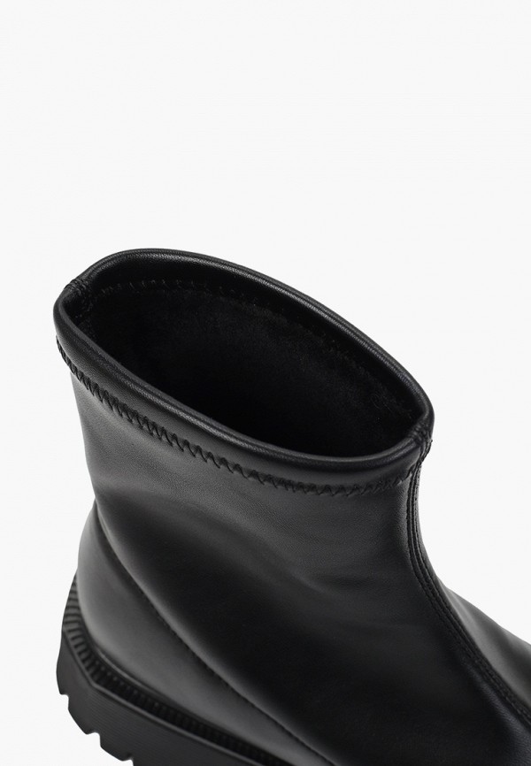 Baden Ботинки - фото 6