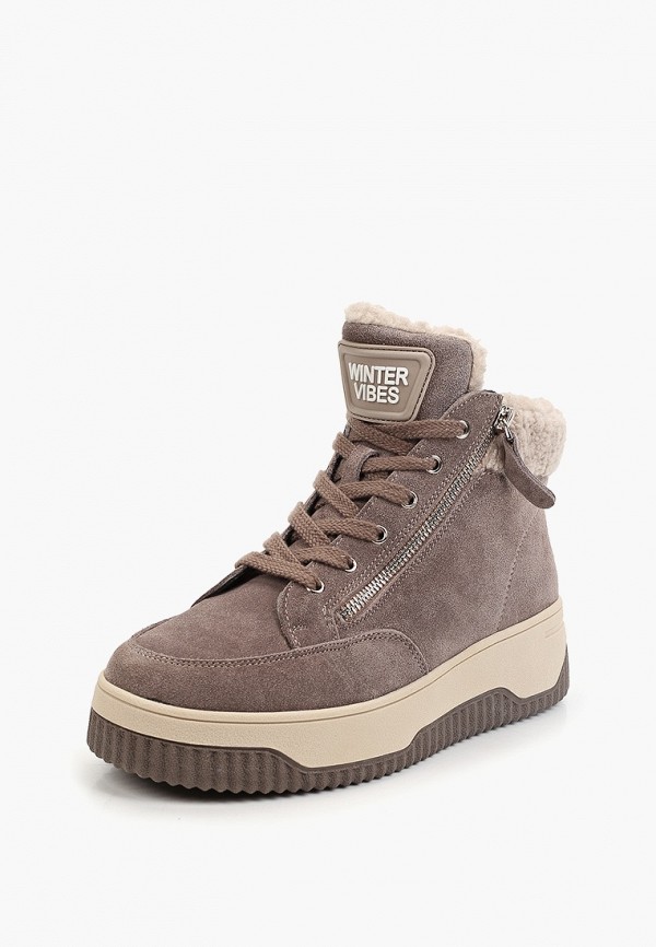 Baden Ботинки - фото 2