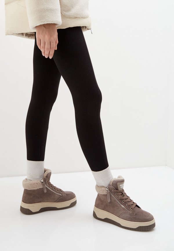 Baden Ботинки - фото 6