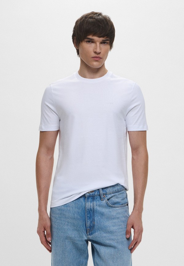 Boss Футболка - Thompson 01 - фото 1