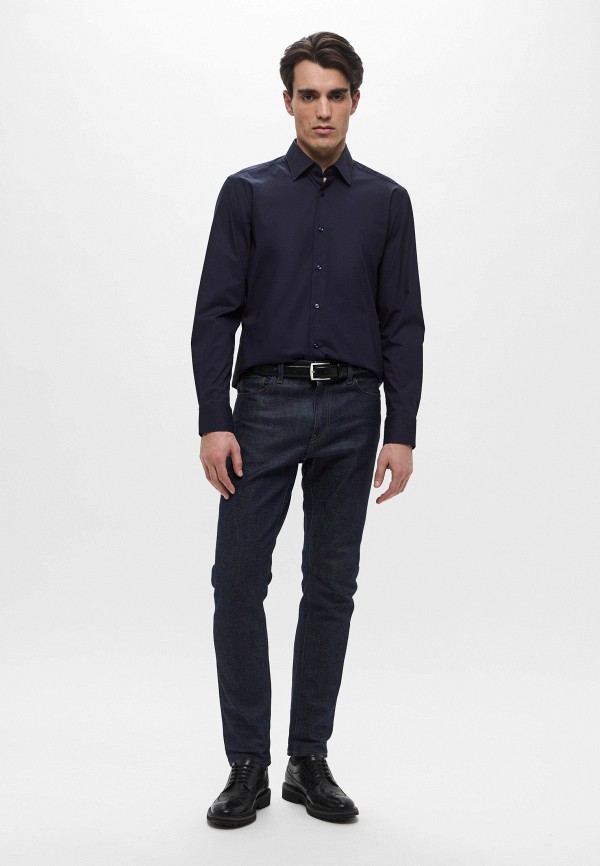 Boss Рубашка - фото 2