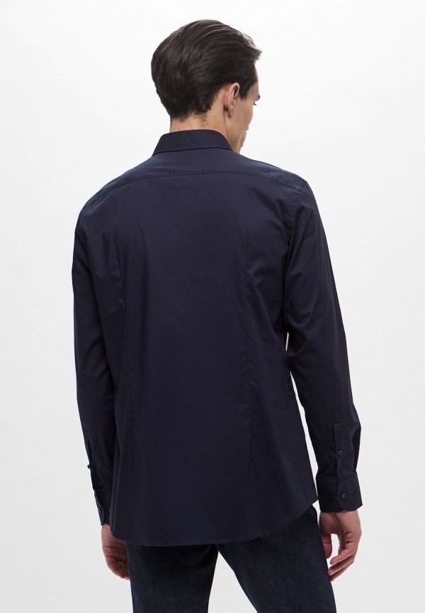 Boss Рубашка - фото 3