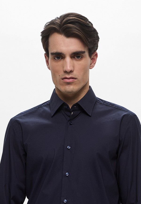 Boss Рубашка - фото 4