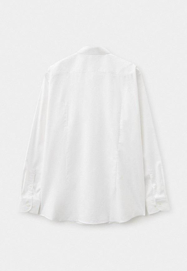 Boss Рубашка - H-HANK-kent-C1-214 - фото 2