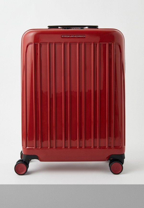 Piquadro Чемодан - фото 1