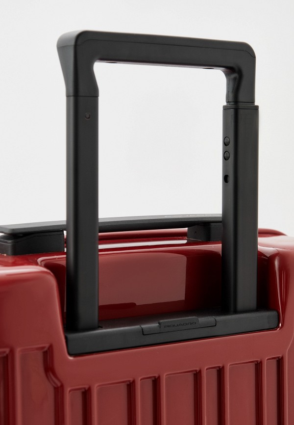 Piquadro Чемодан - фото 4