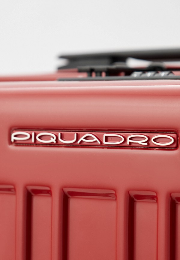 Piquadro Чемодан - фото 5