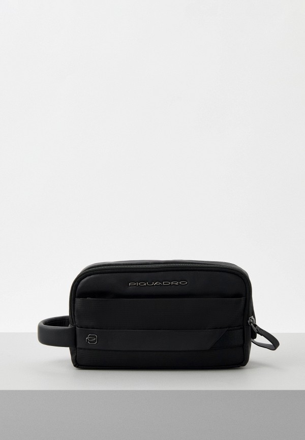 Piquadro Несессер - фото 1