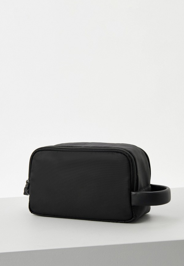 Piquadro Несессер - фото 2