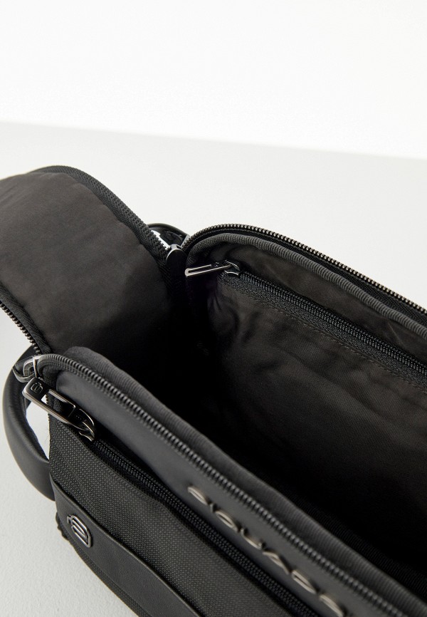 Piquadro Несессер - фото 4