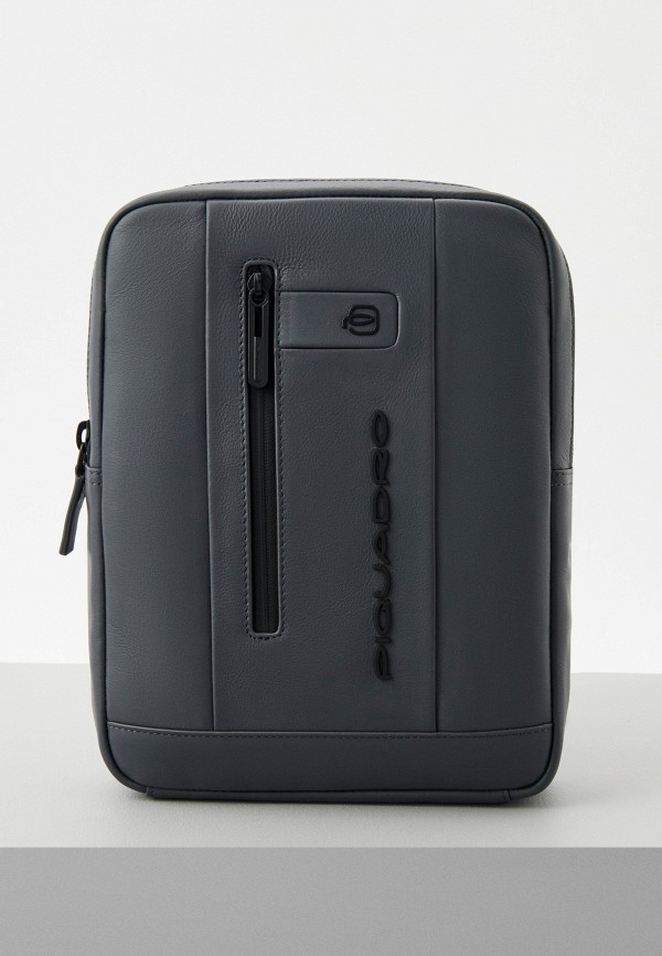 Piquadro Сумка - фото 1