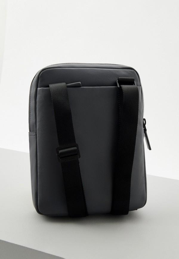 Piquadro Сумка - фото 2