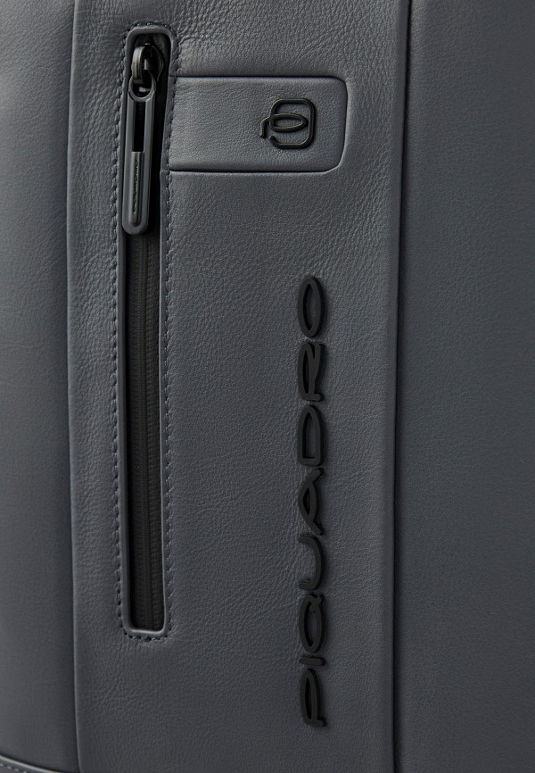 Piquadro Сумка - фото 3