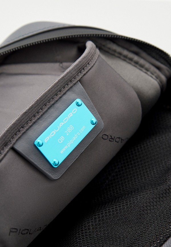 Piquadro Сумка - фото 4