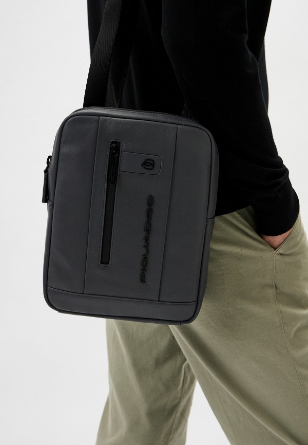 Piquadro Сумка - фото 6