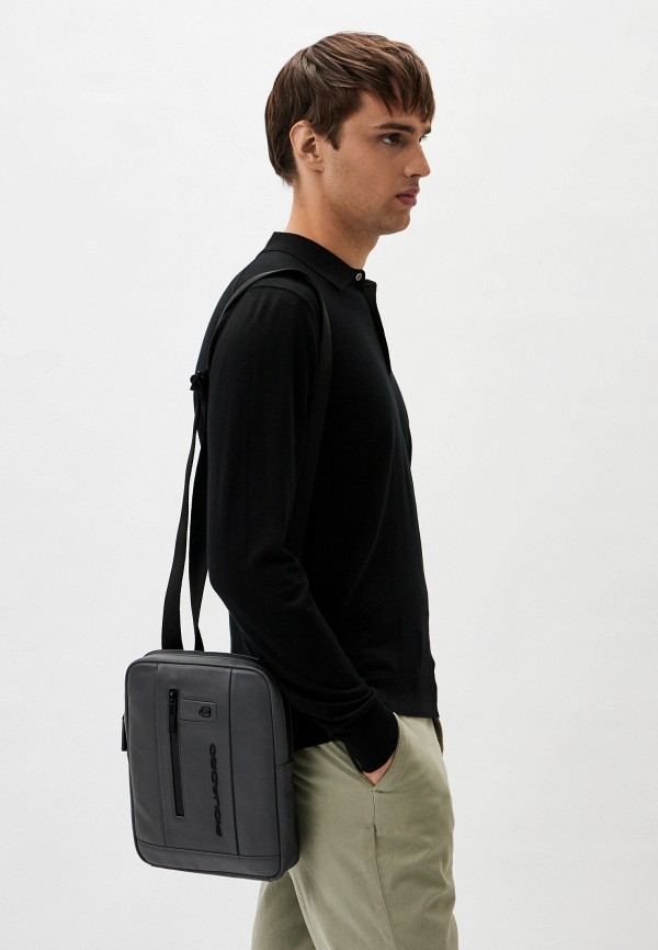 Piquadro Сумка - фото 5