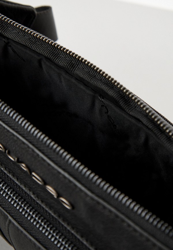 Piquadro Сумка поясная - фото 4