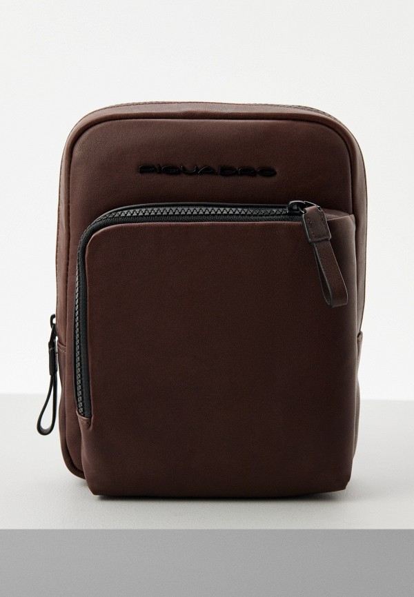 Piquadro Сумка - фото 1