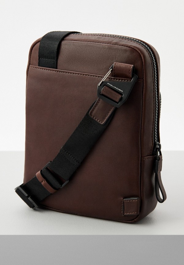 Piquadro Сумка - фото 2