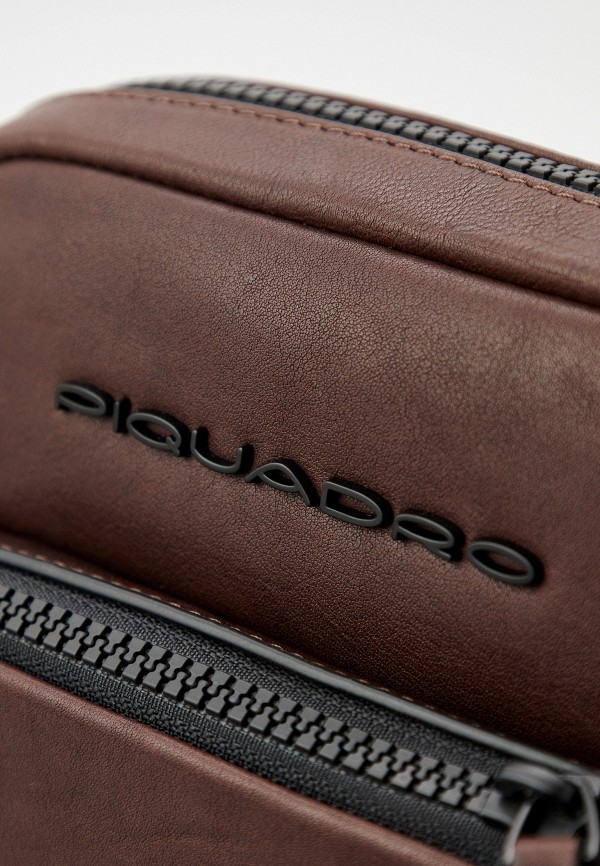 Piquadro Сумка - фото 3