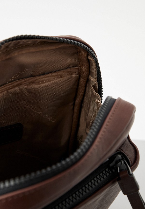 Piquadro Сумка - фото 4