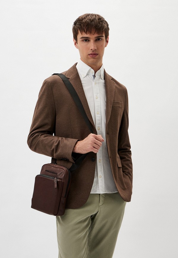 Piquadro Сумка - фото 5