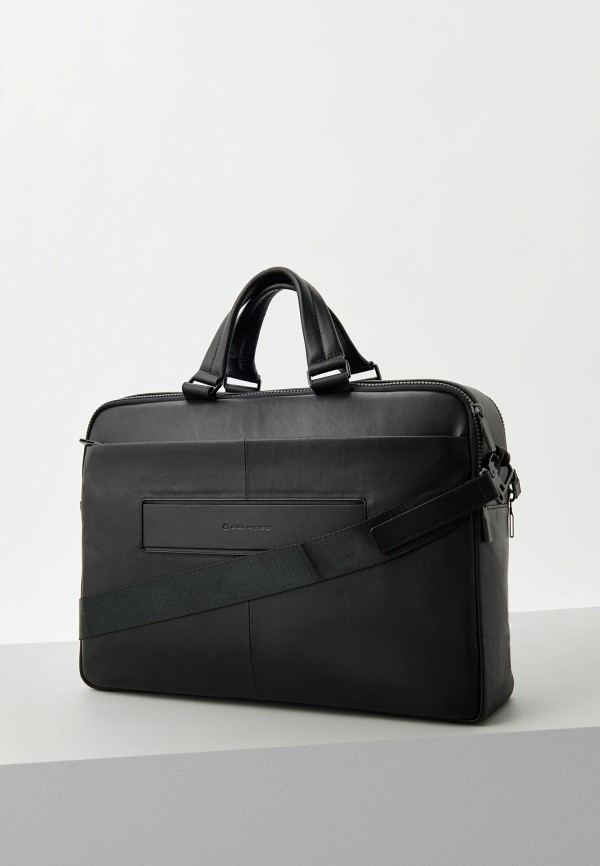 Piquadro Сумка - фото 2