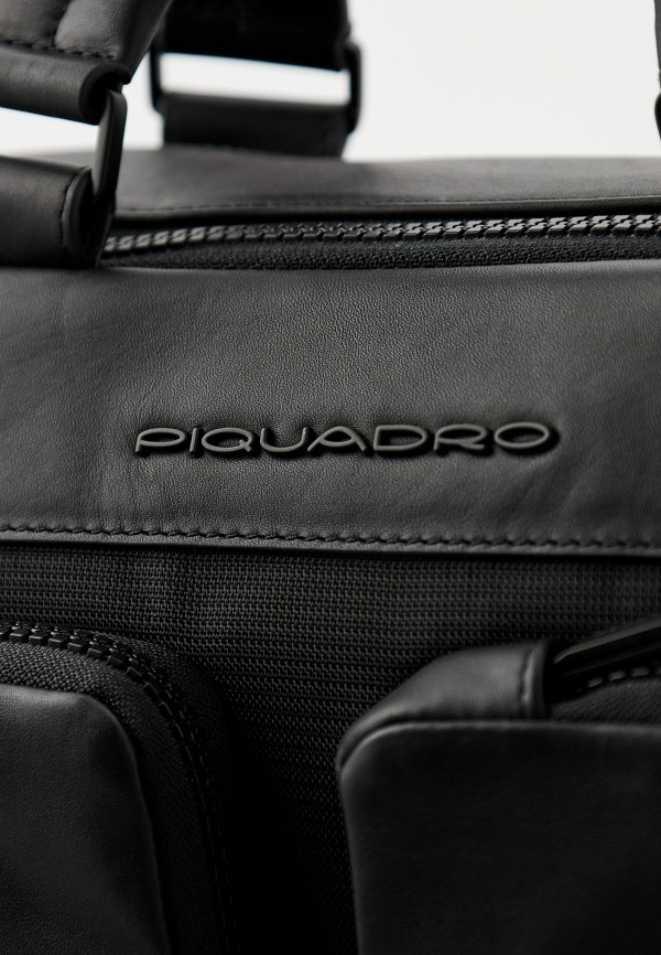 Piquadro Сумка - фото 3
